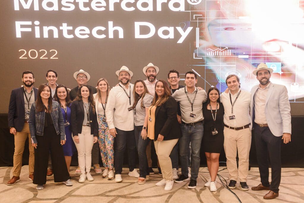 Mastercard consolida su posicionamiento como el principal aliado de las Fintech en Panamá y Latinoamérica a través de su programa Developers™ - Vida Digital con Alex Neuman