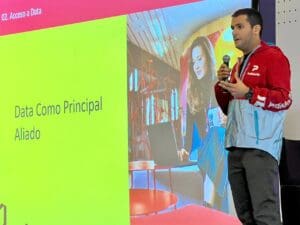 Pedidos Ya es distinguida como Mejor iniciativa Mobile en los eCommerce Awards Panamá 2022 - Vida Digital con Alex Neuman