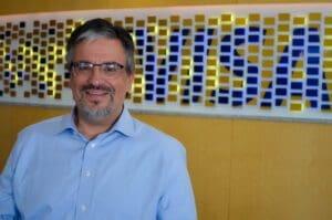 Visa nombra a Santiago Rega como Director Sénior de Desarrollo de Negocios Transfronterizos para Caribe y Centroamérica - Vida Digital con Alex Neuman