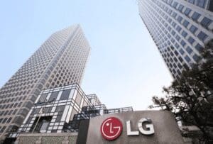 LG anuncia los resultados financieros del tercer trimestre de 2022 - Vida Digital con Alex Neuman