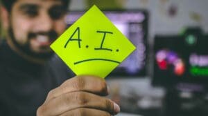 La Inteligencia artificial para sacarle mejor provecho al teletrabajo - Vida Digital con Alex Neuman