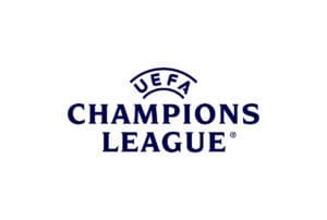 Quedan definidos los 8 enfrentamientos de los octavos de final de la UEFA Champions League - Vida Digital con Alex Neuman