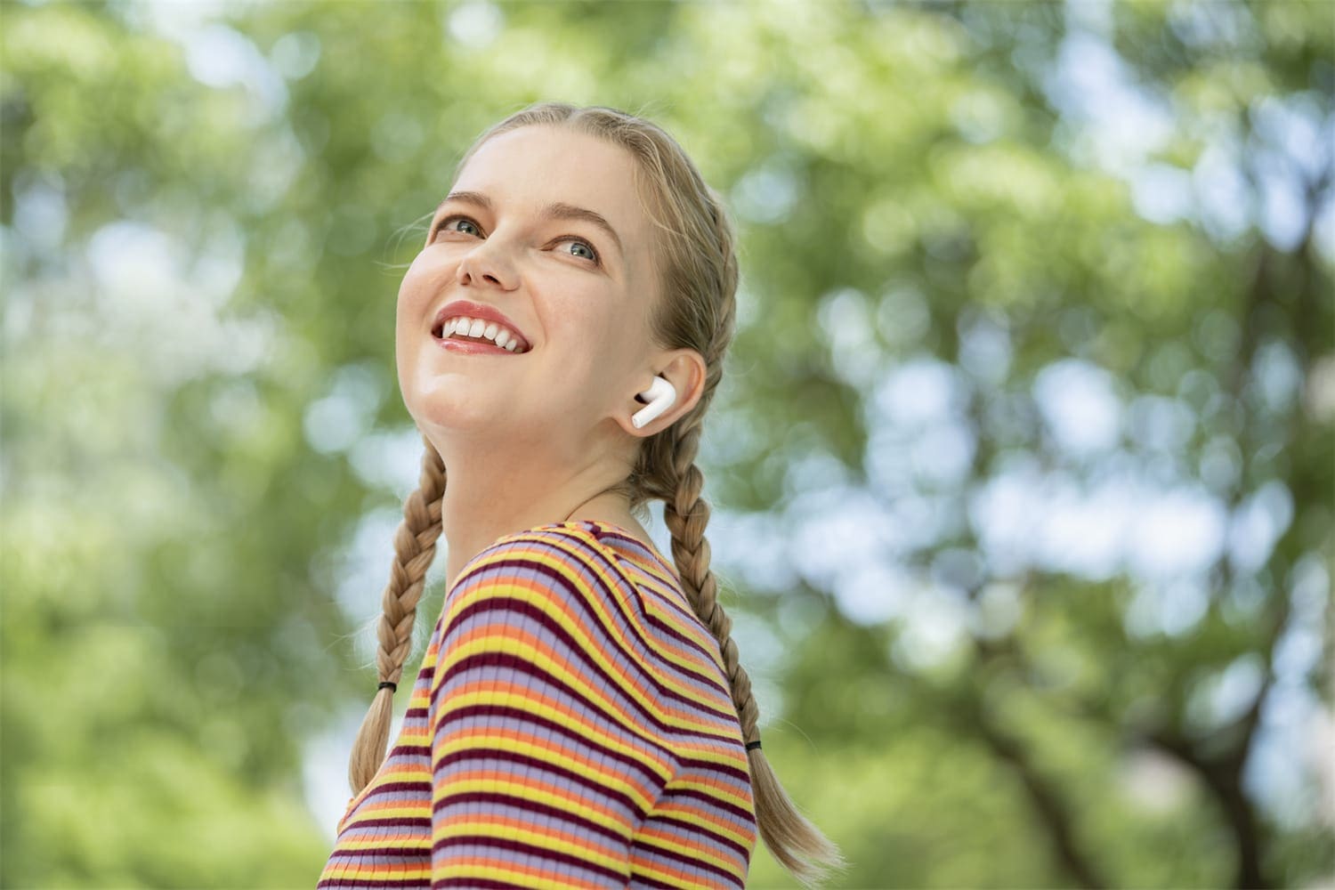 Consejos Para Cambiar Tu Estilo De Vida Por Uno Más Saludable Vida