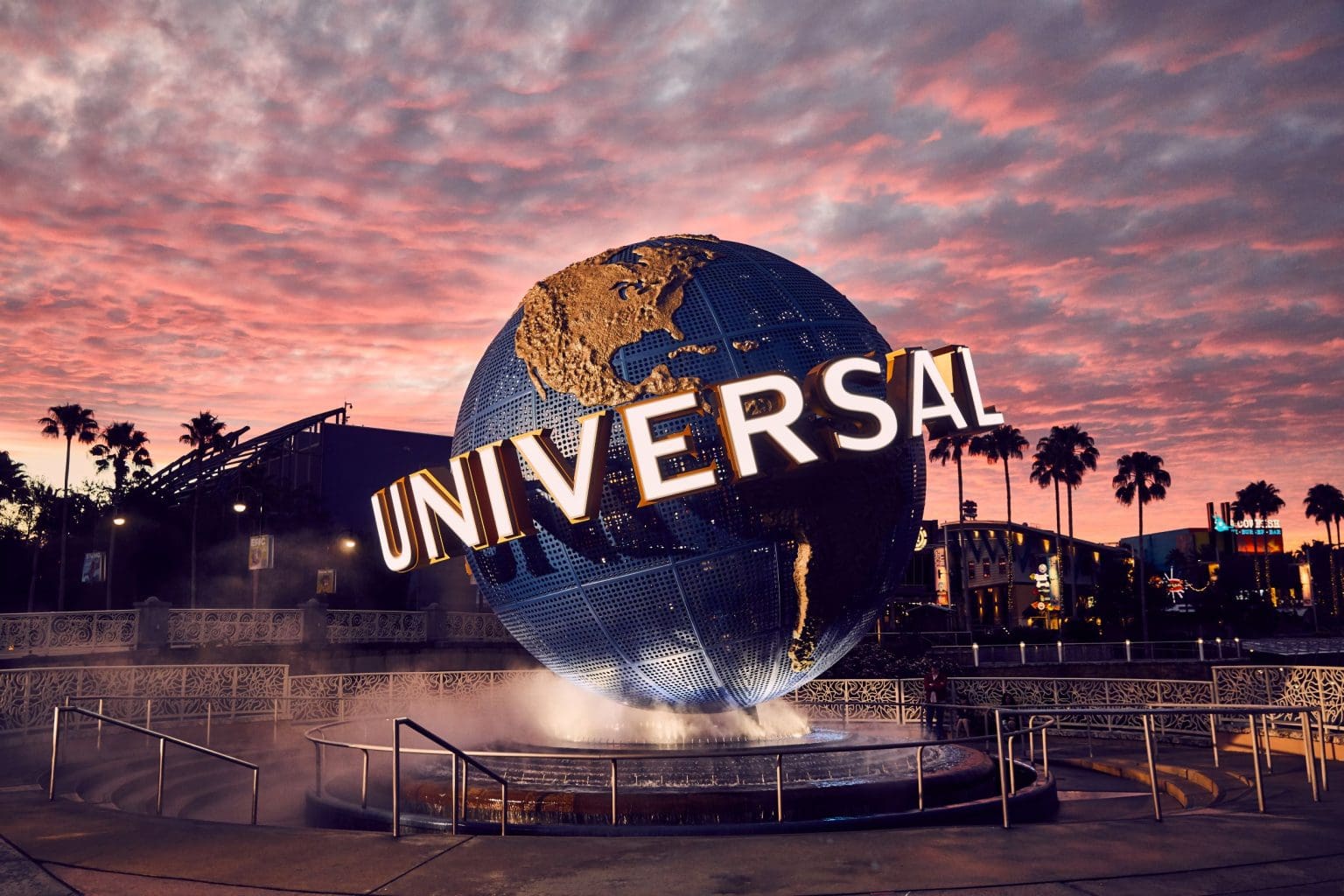 Universal Orlando Celebra El 2024 Con Ofertas Y Novedades En Los Parques Scaled 